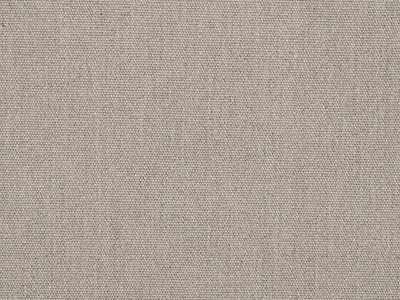 Heritage Smoke furniture fabric. Item number 18014-0000